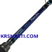 Удилище морское JS Company Nixx Nordic Power Halibut